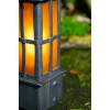 Robers Bollard Lights AL6844