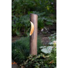 Robers Outdoor Bollard Lights AL6978