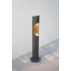 Robers Outdoor Bollard Lights AL6978