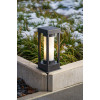 Robers Outdoor Pedestal Lights AL6987