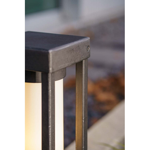 Robers Outdoor Pedestal Lights AL6987