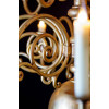 Robers Chandeliers HL2727
