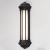 Robers Wall Lamp WL3719