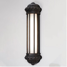 Robers Wall Lamp WL3719