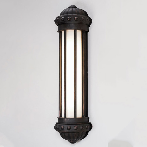Robers Wall Lamp WL3719