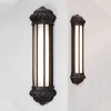 Robers Wall Lamp WL3719