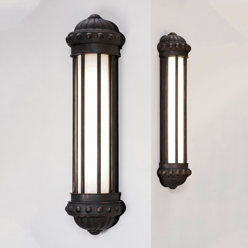 Robers Wall Lamp WL3719