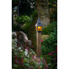 Robers Outdoor Bollard Lights AL6957