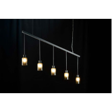 Robers Pendants & Suspension Lights HL2719