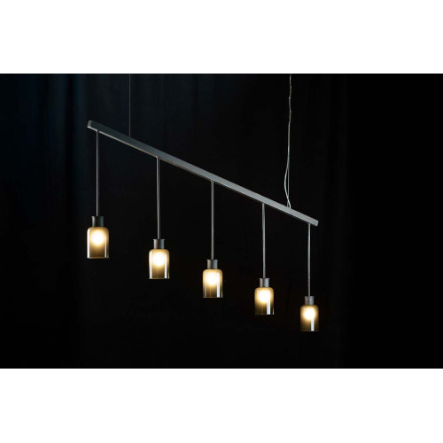 Robers Pendants & Suspension Lights HL2719