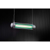 Robers Pendants & Suspension Lights HL2738