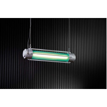 Robers Pendants & Suspension Lights HL2738