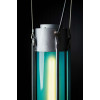 Robers Pendants & Suspension Lights HL2738