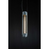 Robers Pendants & Suspension Lights HL2738