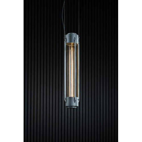 Robers Pendants & Suspension Lights HL2738