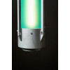 Robers Pendants & Suspension Lights HL2738