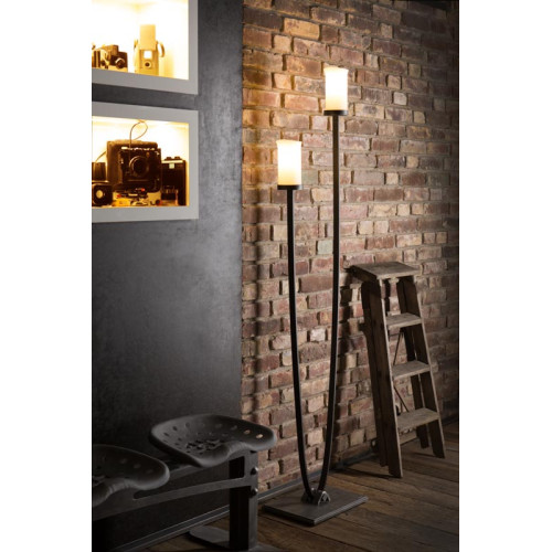 Robers Floor Lamps SL105