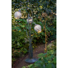 Robers Outdoor Flowerlamp AL6573