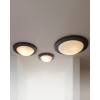 Robers Ceiling Lamp DE2550