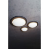 Robers Outdoor Ceiling Lights DE2682