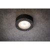 Robers Ceiling Lamp DE2695