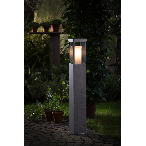 Robers Post Lamp AL6832