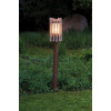 Robers Outdoor LED Post Lamp AL6895