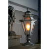 Robers Outdoor Bollard Lamp AL6709