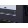 Robers Outdoor Board B8720