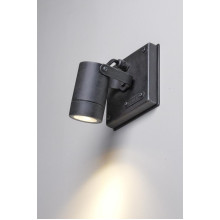 Robers Spot Lights AL6914