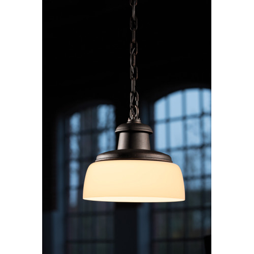 Robers Suspension Lamp HL2625