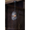 Robers Suspension Lamp HL2698