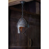 Robers Suspension Lamp HL2694