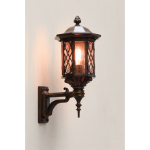 Robers Wall Lamp WL3475
