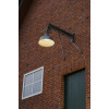 Robers Wall Lamp WL3592
