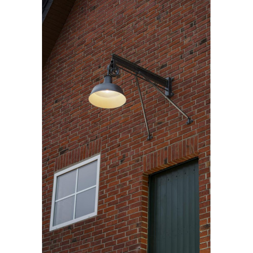 Robers Wall Lamp WL3592