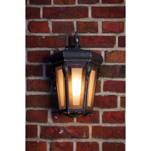 Robers Wall Lamp WL3626
