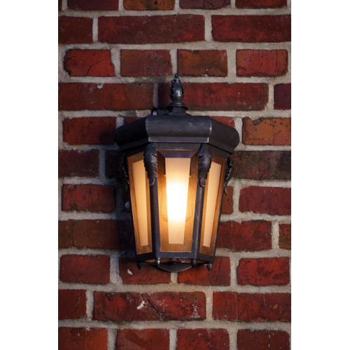 Robers Wall Lamp WL3626