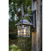 Robers Wall Lamp WL3627