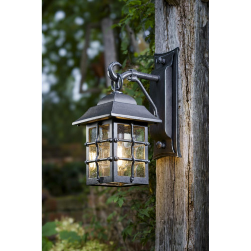 Robers Wall Lamp WL3627