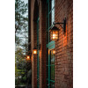 Robers Suspension Lamp HL2678