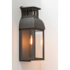 Robers Wall Lamp WL3628