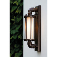 Robers Wall Lamp WL3630