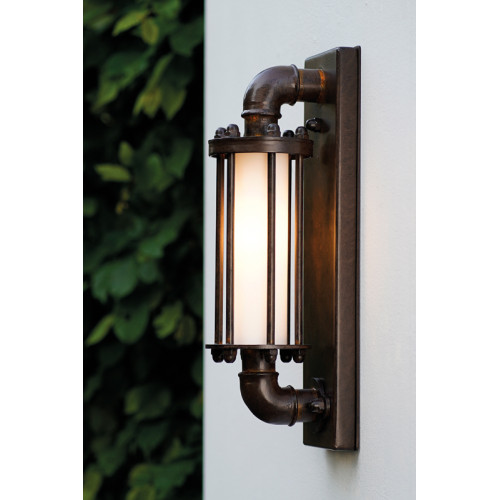 Robers Wall Lamp WL3630