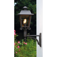 Robers Wall Lamp WL3668