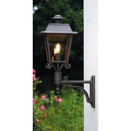 Robers Wall Lamp WL3668
