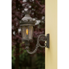 Robers Wall Lamp WL3669