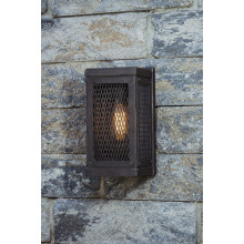 Robers Wall Lamp WL3677