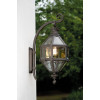 Robers Wall Lamp WL3724