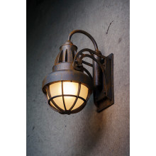 Robers Wall Lamp WL3727